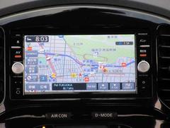 ���������Υ��꡼�ʥ��դ��Ǥ����Τ�ʤ����ˤ��Ф����κݤˤ����˳������ޤ����£��������������ܤ��Ƥ���ޤ��Τǡ���ž��Ǥ�ϥ󥺥ե꡼�ˤ����ä�Ԥ����Ȥ��Ǥ��ޤ��� 5