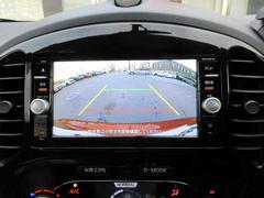 ������ǧ�򤹤뤿��ΥХå���������ܡ���Ѥˤʤ���֤ؤγ�ǧ�򤹤뤳�Ȥ��Ǥ���Τǡ��Хå����饹�ۤ��Ǥϸ��뤳�Ȥ��Ǥ��ʤ��㤤�ɤ⥫���ۤ��˸��뤳�Ȥ��Ǥ��ޤ��� 6