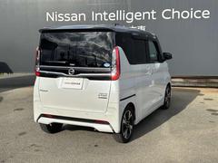 ΤˤϤʤΤǰ¿Ƥꤤޤ⤷ºݤμ֤ĺȤˤŤʤɤޤ餴̲Ǥ뤳ȤϤƤޤ 2