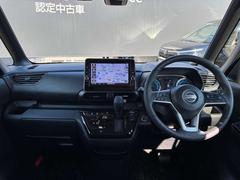 ­äꤷƤƥȥ쥹򴶤ޤ󡣥ȤΥå餫󥰥ɥ饤֤ϫڸƤޤ 3