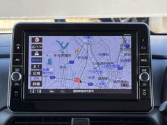 ꡼ʥӤǤż֥磻ݾڤˤꡢʥӤΡָξפԶפʤݾоݴ֤ޤ̵ݾڽƤޤܺ٤ŹåդޤǤڤˤ䤤碌 4