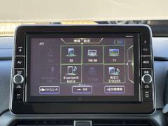 ʥӵǽǤϤʤģ֣ĺϿե륻ԣ֡£赡ǽĤǤʤΥɥ饤֤Ŭ˥ݡȢ 5