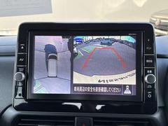 ֤鸫褦ʱǤ롢饦ɥӥ塼˥ǼξդΰǧܤǤǤޤʤͤ㳲ʪǧǤΤǡžΤפǤϤʤɻߤˤΩޤ 6