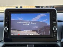 λΤλ˾ڵȤƻȤɥ饤֥쥳ǶˤʤäƤޤ͡ץǣߤۤɤɥ饤֥쥳դƤƤȤäƤå 7