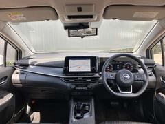 �֥�å��Ϥ�����夤�������ȥ�����ɥ��饹���礭����ǧ�����ɤ��ե���ȼ���ǡ���ž�����פ��ȹ�ɾ�Ǥ��� 4