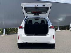 �饲�å��롼��Ǥ����������礭����ʪ���Ѻܤ��䤹���Ǥ��� 7