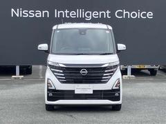 ǼָݾڽϤ᤯ʡʳ˳ŹҥӥбǽǤ 5