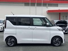 դʤΤǡå­ФޤɤΤʤˢ 6