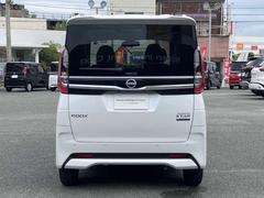 ʤϥץ饤Х饹ȤʤäƤޤ¤äƤ֤ͤƤʪˤʤäƤΤǥץ饤ХγݤޤҸƳǧƤߤƲ 7