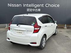 �����������Τˤ�����������Ϥ��ʤΤǰ¿����Ƥ���ꤤ�������ޤ����⤷�ºݤμ֤���ĺ�����Ȥ��ˤ����Ť������ʤɤ���ޤ����餴���̲��������Ǥ��뤳�ȤϤ����Ƥ��������ޤ��� 2