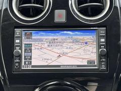 �������꡼�ʥӤǤ�����ż֥磻���ݾڤˤ�ꡢ�ʥӤΡָξ�פ���Զ��פʤ��ݾ��оݴ��֤ޤ�̵�����ݾڽ��������Ƥ��������ޤ����ܺ٤���Ź�����åդޤǤ����ڤˤ��䤤��碌���������� 4