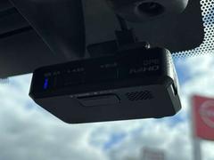 ������λ��Τλ��˾ڵ�Ȥ��ƻȤ���ɥ饤�֥쥳���������Ƕ�����ˤʤäƤ��ޤ��͡����ץ����ǣ����ߤۤɤ�����ɥ饤�֥쥳������������դ����Ƥ��ƤȤäƤ��å����� 7