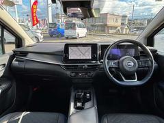 ������������­����������ä��ꤷ�Ƥ��ƥ��ȥ쥹�򴶤��ޤ��󡣥����ȤΥ��å�������餫�����󥰥ɥ饤�֤���ϫ��ڸ����Ƥ���ޤ��� 3