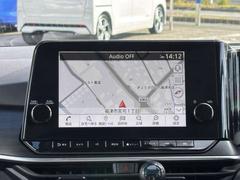 �������꡼�ʥӤǤ�����ż֥磻���ݾڤˤ�ꡢ�ʥӤΡָξ�פ���Զ��פʤ��ݾ��оݴ��֤ޤ�̵�����ݾڽ��������Ƥ��������ޤ����ܺ٤���Ź�����åդޤǤ����ڤˤ��䤤��碌���������� 4