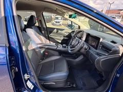 �����⹭�������Ȱ��֤�Ŭ�٤ʹ⤵�Ǥ��ΤǾ�ߥ饯�饯�������Ȥι⤵Ĵ����ǽ�Ǥ���­�����ä��ꤷ�Ƥޤ��衪�� 6