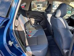 ���������ʢ����ʤ���ͤ����Ǥ��ä�����륹�ڡ�������ݡ�­���⿼�������ȤΥ��å�������餫�����󥰥ɥ饤�֤���ϫ��ڸ����Ƥ���ޤ��� 7