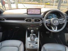 ��ž�ʤ˺¤äƤߤ�ȡ��ӣգ֤餷����°��֤Ȼ����ʥ����ݥ���ȡˤι⤵�Ǳ�����ʤɤǤ��и��֤Υ饤�Ȥ������������ʤ���ž���䤹���ʤäƤ���ޤ������󡢱�ž�ʤ˺¤äƤ���ǧ���������� 3