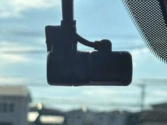 �ɥ饤�֥쥳�������������������ž�򤷤Ƥ��Ƥ⡢���Τ˴������ޤ�뤳�Ȥ⤢��ޤ���������ΤȤ��˾ڵ�Ȥ��ƻȤ���ɥ饤�֥쥳�������������ץ����ǣ����ߤۤɤ������Τ��դ��Ƥ��ޤ��� 6