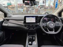 ������������­����������ä��ꤷ�Ƥ��ƥ��ȥ쥹�򴶤��ޤ��󡣥����ȤΥ��å�������餫�����󥰥ɥ饤�֤���ϫ��ڸ����Ƥ���ޤ��� 3