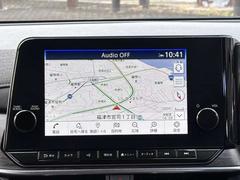 �������꡼�ʥӤǤ�����ż֥磻���ݾڤˤ�ꡢ�ʥӤΡָξ�פ���Զ��פʤ��ݾ��оݴ��֤ޤ�̵�����ݾڽ��������Ƥ��������ޤ����ܺ٤���Ź�����åդޤǤ����ڤˤ��䤤��碌���������� 4