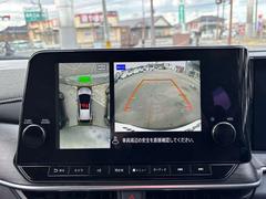 �֤�����鸫���褦�ʱ������Ǥ롢���饦��ɥӥ塼��˥����Ǽ�ξ���դΰ�����ǧ����ܤǤǤ��ޤ��������ʤ����ͤ�㳲ʪ���ǧ�Ǥ���Τǡ���ž�Τ��פ������ǤϤʤ������ɻߤˤ���Ω���ޤ��� 5