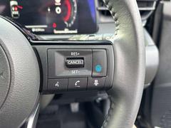 ��®ƻϩñ������Ǥν������Ԥ�Ĺ���ֽ�����ԤΣ��ĤΥ�����ǡ��������롢�֥졼�������ƥ���󥰤Τ��٤Ƥ�ưŪ�����椷���ɥ饤�С�����ô��ڸ����Ƥ����ץ��ѥ����å���ܡ� 6