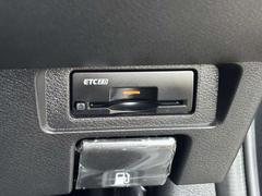 �͵��Υ��ץ����ţԣ��դ�����®ƻϩ�����⤬ͥ������ޤ���������Υ󥹥ȥå��̲ᡪ�夫���դ���ȣ���������Ϥ��륪�ץ����Ǥ��ΤǤ����Ǥ��� 7