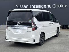 �����������Τˤ�����������Ϥ��ʤΤǰ¿����Ƥ���ꤤ�������ޤ����⤷�ºݤμ֤���ĺ�����Ȥ��ˤ����Ť������ʤɤ���ޤ����餴���̲��������Ǥ��뤳�ȤϤ����Ƥ��������ޤ��� 2