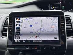 �������꡼�ʥӤǤ�����ż֥磻���ݾڤˤ�ꡢ�ʥӤΡָξ�פ���Զ��פʤ��ݾ��оݴ��֤ޤ�̵�����ݾڽ��������Ƥ��������ޤ����ܺ٤���Ź�����åդޤǤ����ڤˤ��䤤��碌���������� 3