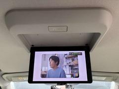 ���ʤ򥨥󥿡��ƥ�����ȶ��֤ء����ʤΤ����ͤϤɤ����Ƥ�����������ǵ㤭�Ф��Ƥ��ޤ����Ȥ⡣����ʻ��ˤϸ��ʥ�˥����ǣģ֣Ĥ�������Ƥ����ޤ��礦�� 6