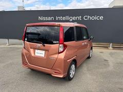 �����������Τˤ�����������Ϥ��ʤΤǰ¿����Ƥ���ꤤ�������ޤ����⤷�ºݤμ֤���ĺ�����Ȥ��ˤ����Ť������ʤɤ���ޤ����餴���̲��������Ǥ��뤳�ȤϤ����Ƥ��������ޤ��� 2