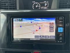 ���꡼�ʥӤǤ����ڤ����ɥ饤�֤˥ʥӤϷ礫���ޤ����͡����ޤǹԤä����Ȥ�̵���Ȥ����˹ԤäƤߤޤ��󤫡� 3