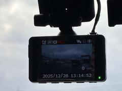 ������λ��Τλ��˾ڵ�Ȥ��ƻȤ���ɥ饤�֥쥳���������Ƕ�����ˤʤäƤ��ޤ��͡����ץ����ǣ����ߤۤɤ�����ɥ饤�֥쥳������������դ����Ƥ��ƤȤäƤ��å����� 6