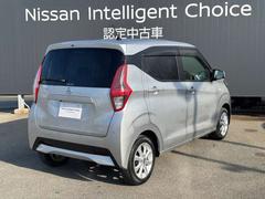 �����������Τˤ�����������Ϥ��ʤΤǰ¿����Ƥ���ꤤ�������ޤ����⤷�ºݤμ֤���ĺ�����Ȥ��ˤ����Ť������ʤɤ���ޤ����餴���̲��������Ǥ��뤳�ȤϤ����Ƥ��������ޤ��� 2