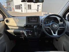 ������������­����������ä��ꤷ�Ƥ��ƥ��ȥ쥹�򴶤��ޤ��󡣥����ȤΥ��å�������餫�����󥰥ɥ饤�֤���ϫ��ڸ����Ƥ���ޤ��� 3