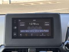 ����ץ��������ȥǥ������������������ǥ����ץ쥤�դ������ǥ����Хå���˥�����ܤ���֤��ñ���ʥӤ�ãĥ��塼�ʡ��ʤɤΤ�����դ����б��������ޤ��ΤǾܤ����ϥ����åդޤǤ��䤤��碌�������� 4