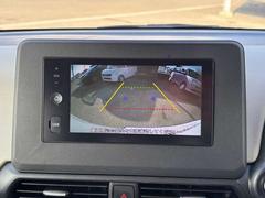 �Хå��ӥ塼��˥����Ǽ�ξ�����ΰ�����ǧ����ܤǤǤ��ޤ��������ʤ����ͤ�㳲ʪ���ǧ�Ǥ���Τǡ���ž�Τ��פ������ǤϤʤ������ɻߤˤ���Ω���ޤ��� 5