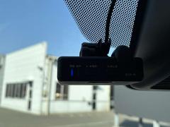 ������λ��Τλ��˾ڵ�Ȥ��ƻȤ���ɥ饤�֥쥳���������Ƕ�����ˤʤäƤ��ޤ��͡����ץ����ǣ����ߤۤɤ�����ɥ饤�֥쥳������������դ����Ƥ��ƤȤäƤ��å����� 6