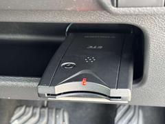 �͵��Υ��ץ����ţԣ��դ�����®ƻϩ�����⤬ͥ������ޤ���������Υ󥹥ȥå��̲ᡪ�夫���դ���ȣ���������Ϥ��륪�ץ����Ǥ��ΤǤ����Ǥ��� 7