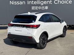 �����������Τˤ�����������Ϥ��ʤΤǰ¿����Ƥ���ꤤ�������ޤ����⤷�ºݤμ֤���ĺ�����Ȥ��ˤ����Ť������ʤɤ���ޤ����餴���̲��������Ǥ��뤳�ȤϤ����Ƥ��������ޤ��� 2