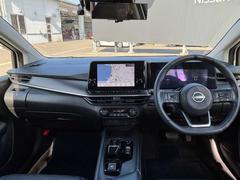 ������������­����������ä��ꤷ�Ƥ��ƥ��ȥ쥹�򴶤��ޤ��󡣥����ȤΥ��å�������餫�����󥰥ɥ饤�֤���ϫ��ڸ����Ƥ���ޤ��� 3