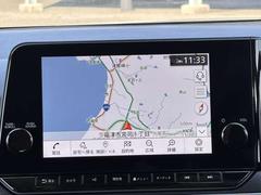 �������꡼�ʥӤǤ�����ż֥磻���ݾڤˤ�ꡢ�ʥӤΡָξ�פ���Զ��פʤ��ݾ��оݴ��֤ޤ�̵�����ݾڽ��������Ƥ��������ޤ����ܺ٤���Ź�����åդޤǤ����ڤˤ��䤤��碌���������� 4