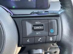 ��®ƻϩñ������Ǥν������Ԥ�Ĺ���ֽ�����ԤΣ��ĤΥ�����ǡ��������롢�֥졼�������ƥ���󥰤Τ��٤Ƥ�ưŪ�����椷���ɥ饤�С�����ô��ڸ����Ƥ����ץ��ѥ����å���ܡ� 6