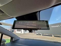 ���ޡ��ȥ롼��ߥ顼���դ��Ƥ��ޤ��������ԥ顼���ʪ�����ʤ�Ʊ�褷�Ƥ��������ޤ�ʤɻ볦���פ�줿���Ǥ��������餫��α����ǰ�����ǧ�򤹤뤳�Ȥ��Ǥ��ޤ��� 7