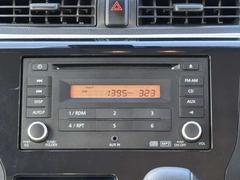 �����ãĥ��塼�ʡ���ܢ����գ�ü�Ҥ⤢��ޤ��Τǡ��ȥ�󥹥ߥå����ʤɤ���Ѥ��Ʒ������äβ��ڤ�������뤳�Ȥ��ǽ������˾�Ǥ���ХʥӤ����դ��뤳�Ȥ��ǽ�Ǥ��Τǡ��ܤ����ϥ����åդޤǡ� 4