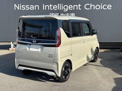 �����������Τˤ�����������Ϥ��ʤΤǰ¿����Ƥ���ꤤ�������ޤ����⤷�ºݤμ֤���ĺ�����Ȥ��ˤ����Ť������ʤɤ���ޤ����餴���̲��������Ǥ��뤳�ȤϤ����Ƥ��������ޤ��� 2