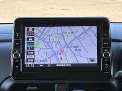 �������꡼�ʥӤǤ�����ż֥磻���ݾڤˤ�ꡢ�ʥӤΡָξ�פ���Զ��פʤ��ݾ��оݴ��֤ޤ�̵�����ݾڽ��������Ƥ��������ޤ����ܺ٤���Ź�����åդޤǤ����ڤˤ��䤤��碌���������� 4