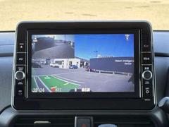 ������λ��Τλ��˾ڵ�Ȥ��ƻȤ���ɥ饤�֥쥳���������Ƕ�����ˤʤäƤ��ޤ��͡����ץ����ǣ����ߤۤɤ�����ɥ饤�֥쥳������������դ����Ƥ��ƤȤäƤ��å����� 6