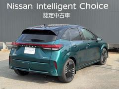 �����������Τˤ�����������Ϥ��ʤΤǰ¿����Ƥ���ꤤ�������ޤ����⤷�ºݤμ֤���ĺ�����Ȥ��ˤ����Ť������ʤɤ���ޤ����餴���̲��������Ǥ��뤳�ȤϤ����Ƥ��������ޤ��� 2