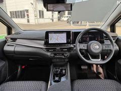 ������������­����������ä��ꤷ�Ƥ��ƥ��ȥ쥹�򴶤��ޤ��󡣥����ȤΥ��å�������餫�����󥰥ɥ饤�֤���ϫ��ڸ����Ƥ���ޤ��� 3